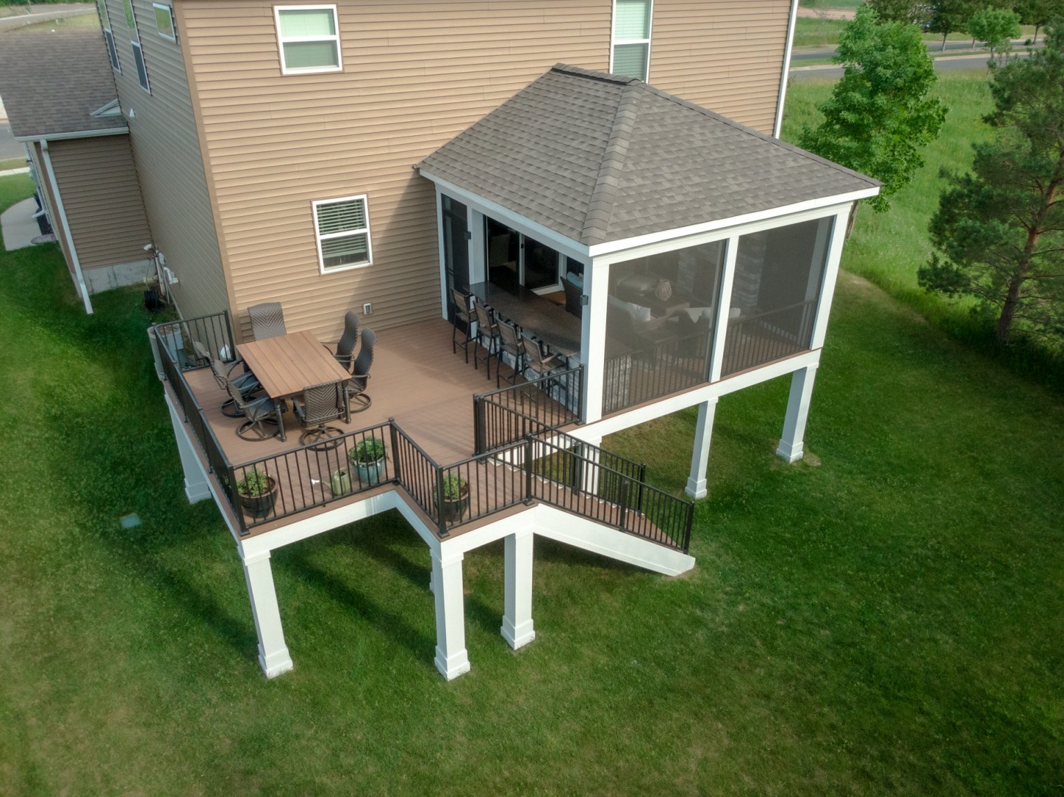 willows-porch-phi-decks